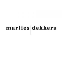 marlies_dekkers_logo1 marlies_dekkers_logo1