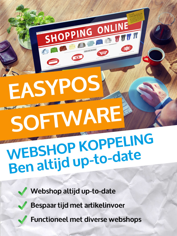 Online dating koppelingen