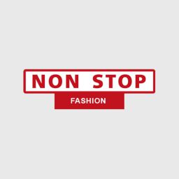 Referentie Non Stop easyPOS software winkelautomatisering
