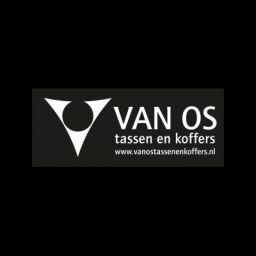 Van Os Tassen en Koffers 2
