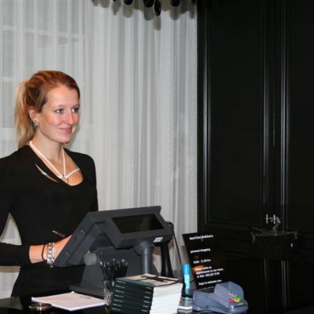 fotomarliesdekkers1_medium_800 fotomarliesdekkers1_medium_800