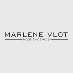 Referentie Marlene Vlot Mode easyPOS software
