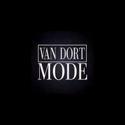 Referentie Van Dort Mode easyPOS software winkelautomatisering