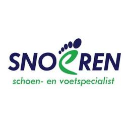 referentie easyPOS software
