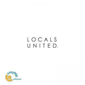 webshopkoppeling Locals United