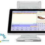 pos systeem all-in-one