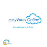 easyVoras online