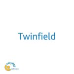 Kassa export koppeling Twinfield