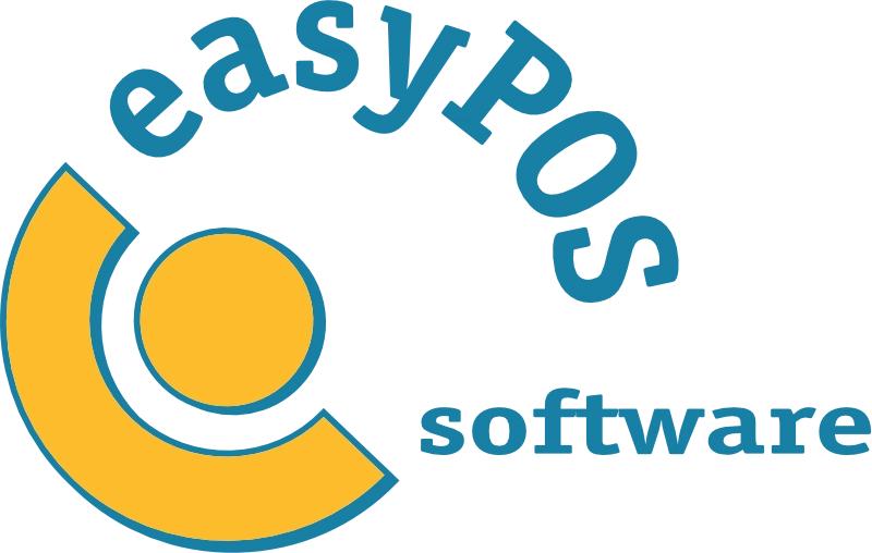 easyPOS Software